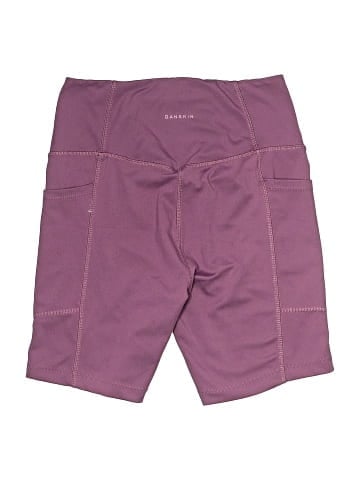 Danskin Athletic Shorts (view 2)