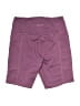 Danskin Purple Athletic Shorts Size S - photo 2