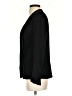 Madewell Black Blazer Size 4 - photo 5