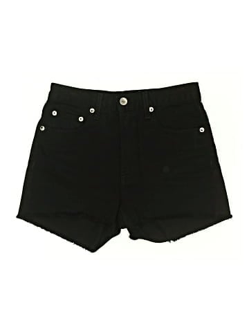 Rag & Bone Shorts (view 1)