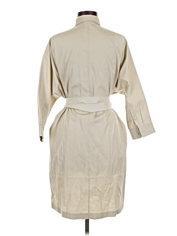 Max Mara Casual Dress (view 2)