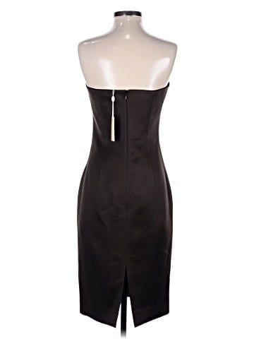 Michael Kors Cocktail Dress (view 2)