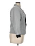 Worthington Gray Blazer Size XL - photo 4