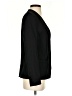 Madewell Black Blazer Size 4 - photo 4