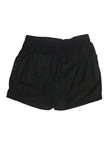 Lane Bryant Athletic Shorts (view 2)