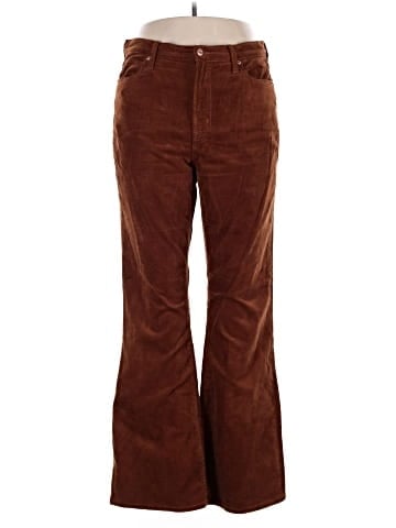 Gap Casual Pants (view 1)