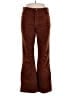 Gap Brown Casual Pants Size 14 - photo 1