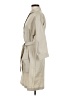 Max Mara Tan Casual Dress Size 6 - photo 5