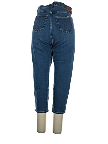 CALVIN KLEIN JEANS Jeans (view 2)