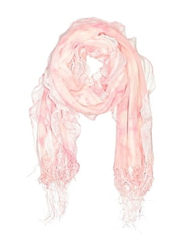 Young Essence Scarf (view 1)