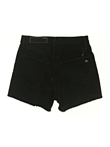 Rag & Bone Shorts (view 2)