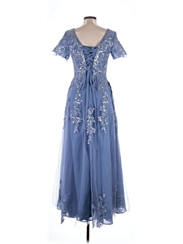 Wear Your Love Cocktail Dress (view 2)