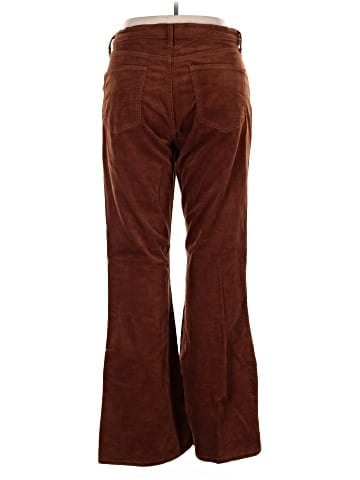 Gap Casual Pants (view 2)