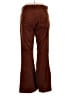 Gap Brown Casual Pants Size 14 - photo 2