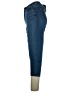 CALVIN KLEIN JEANS Solid Blue Jeans Size 16 - photo 5