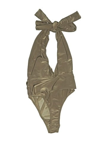Princess Polly One Piece Swimsuit (view 1)