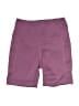 Danskin Purple Athletic Shorts Size S - photo 1