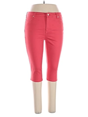 Unbranded Jeggings (view 1)