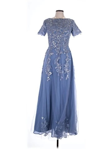 Wear Your Love Cocktail Dress (view 1)