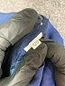 Unbranded Blue Dress Size 120 cm / US 6X - photo 3