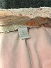 GB Pink Short Sleeve Blouse Size S - photo 7