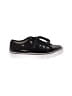 Assorted Brands Black Sneakers Size 3 (youth) - photo 1