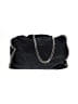 Stella McCartney Black Blue Tote One size - photo 3