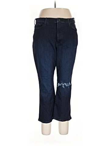 Banana Republic Jeans (view 1)