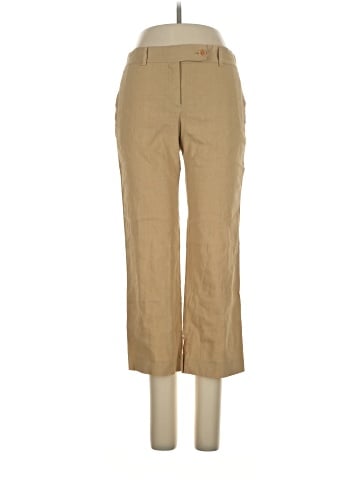 Theory Khakis (view 1)