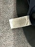 Everlane Solid Blue Active Pants Size 14 - photo 5
