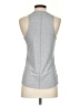 Nike Gray Active Tank Size S - photo 2