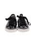 Assorted Brands Black Sneakers Size 3 (youth) - photo 2