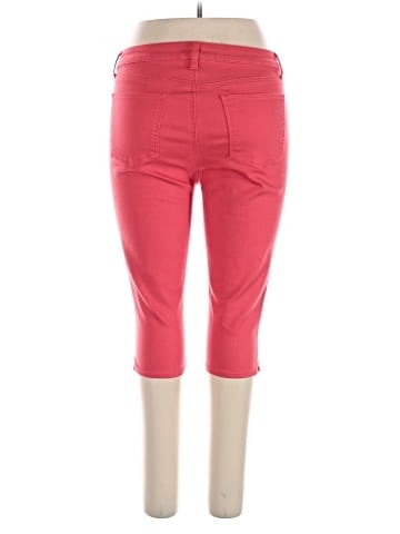 Unbranded Jeggings (view 2)