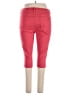 Unbranded Color Block Red Jeggings Size 14 (petite) - photo 2