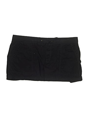 a.n.a. A New Approach Shorts (view 1)