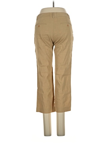 Theory Khakis (view 2)