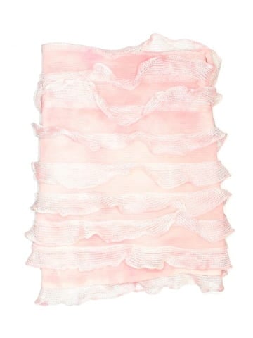 Young Essence Scarf (view 2)
