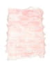 Young Essence Pink Scarf One size - photo 2