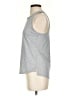 Nike Gray Active Tank Size S - photo 5
