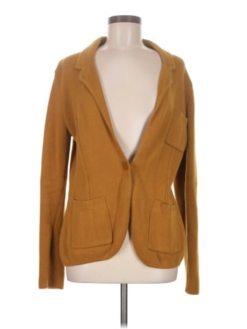 Audrey & Grace Cardigan (view 1)