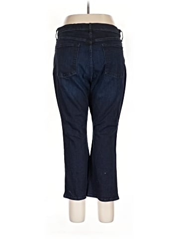 Banana Republic Jeans (view 2)