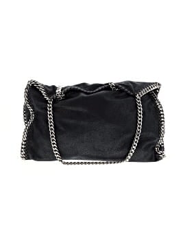 Stella Mc Cartney Tote