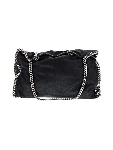 Stella McCartney Tote (view 1)