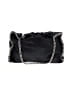 Stella McCartney Black Blue Tote One size - photo 1