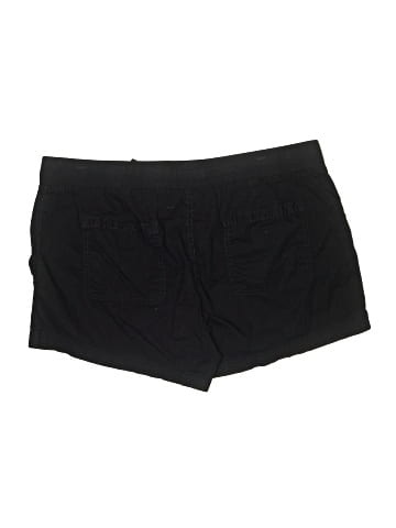 a.n.a. A New Approach Shorts (view 2)