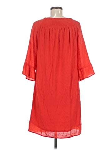 Sharagano Casual Dress (view 2)