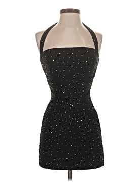 Lucy In The Sky Cocktail Dress (view 1)