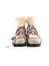 J.Crew Gray Ankle Boots Size 9 - photo 2
