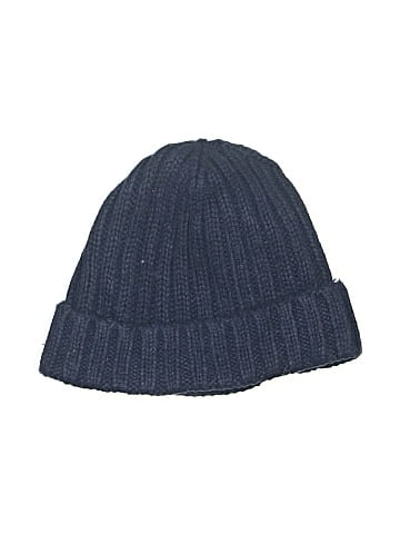 J.Crew Beanie (view 1)