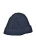 J.Crew Blue Beanie One size - photo 1
